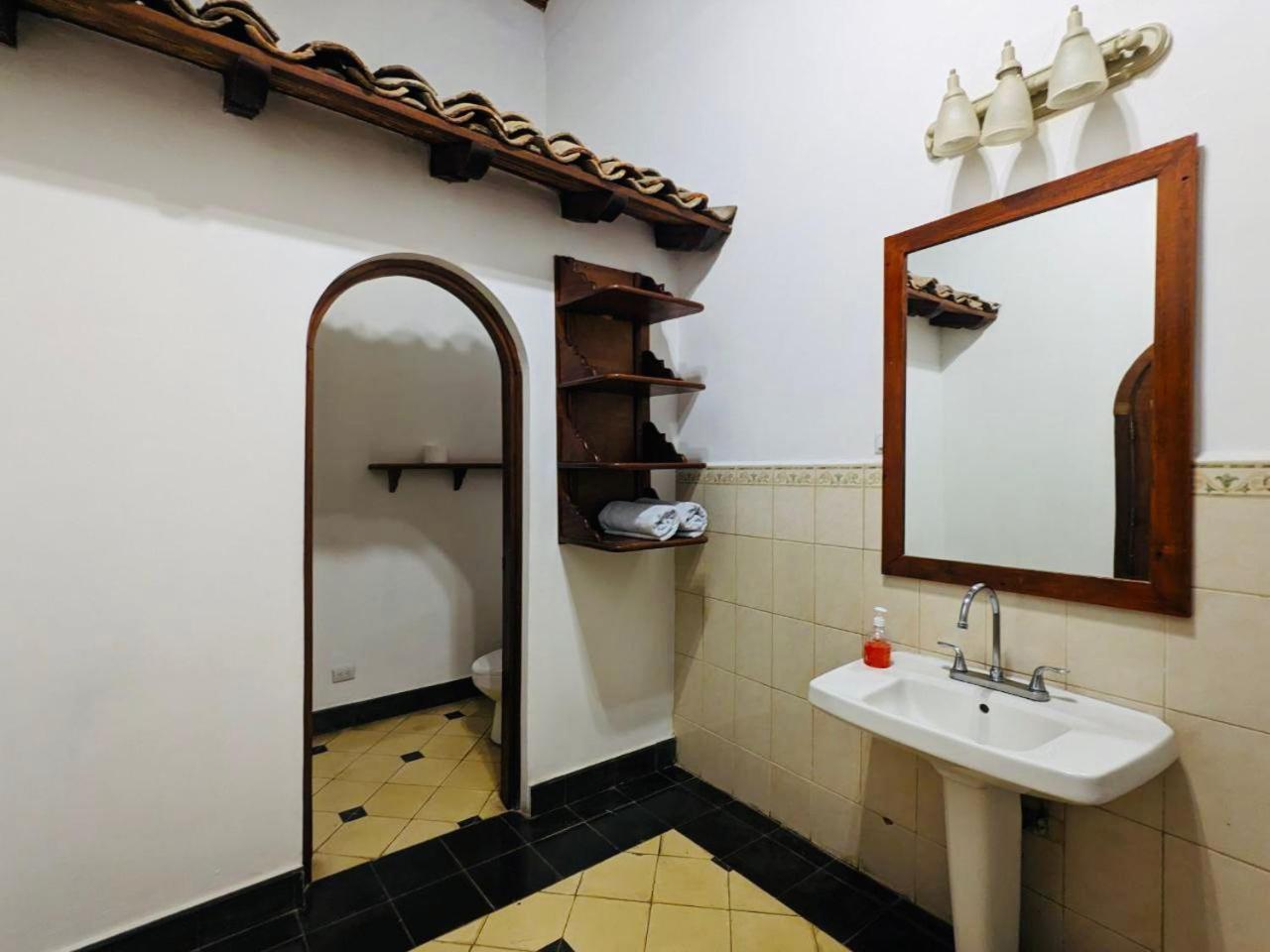Encuentros Granada